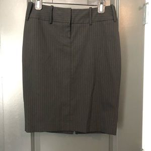 Women’s pencil skirt✳️BOGO